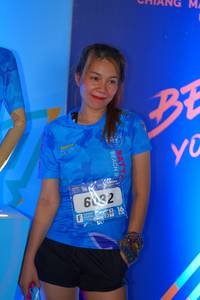 BIB: 6032
                            <button type="button" onclick="openModal(3238154)" class="btn btn-primary btn-sm float-right btn-popup" data-toggle="modal" data-target=".modal-high-quality">
                        <i class="fas fa-shopping-cart"></i> Add to Cart
                    </button>
                                            <button type="button" onclick="isThisMe(3238154, true)" class="btn btn-success btn-sm float-right btn-popup btn-isme hidden" data-toggle="tooltip" data-placement="bottom" title="นี่คือรูปของคุณใช่ไหม คลิกที่นี่เพื่อเอาเข้าอัลบั้ม">
                        <i class="fas fa-plus"></i> Add to album
                    </button>
                    <button type="button" onclick="isThisMe(3238154, false)" class="btn btn-warning btn-sm float-right btn-popup btn-isnotme hidden">
                        <i class="fas fa-ban"></i> Remove from album
                    </button>